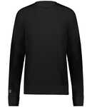 Holloway H223725 Ladies Momentum Team Fleece Crew Front Thumbnail