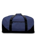 Liberty Bags 2252 Liberty Bag Series Large Duffle Front Thumbnail