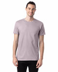 Hanes 4980 Shirt Front Thumbnail