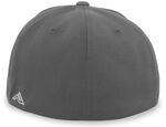 Pacific Headwear 8D5 A/C² Performance D-Series PacFlex Cap Back Thumbnail