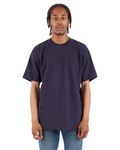 Shaka Wear SHMHSS Adult 7.5 oz., Max Heavyweight T-Shirt Front Thumbnail