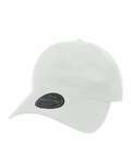 LEGACY CFA Cool Fit Adjustable Cap Front Thumbnail