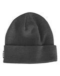 dri duck 3562 basecamp performance cuffed beanie Back Thumbnail