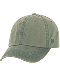 top of the world tw5516 adult park cap Front Thumbnail