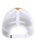 Imperial X210SM The Original Sport Mesh Cap Back Thumbnail