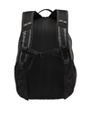 port authority bg208 ridge backpack Back Thumbnail