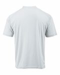 paragon 208y youth islander performance t-shirt Back Thumbnail