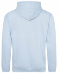Just Hoods By AWDis JHA001 Aw Dis Pullover Hoodie Back Thumbnail