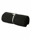 Independent Trading Co. INDBKTSB Special Blend Blanket Front Thumbnail