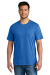 Port & Company PC340 CVC Tee Front Thumbnail