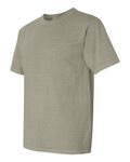 comfort colors c1717 adult heavyweight t-shirt Side Thumbnail