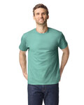 gildan g500 adult heavy cotton™ t-shirt Front Thumbnail