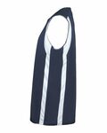 Alleson Athletic 8551 B Slam Rev. Tank Side Thumbnail