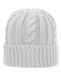 top of the world tw5003 adult empire knit cap Back Thumbnail