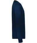 Holloway H223525 Momentum Team Fleece Crew Side Thumbnail