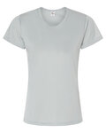 C2 Sport 5600 C2 Women's Tee Front Thumbnail