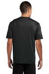 sport-tek st350 posicharge ® competitor™ tee Back Thumbnail