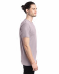 Hanes 4980 Shirt Side Thumbnail