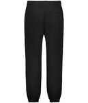 holloway 229571 jackson way cinch bottom pant Back Thumbnail