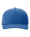 Richardson 632 Laser Perf R-Flex Cap Front Thumbnail