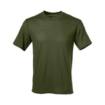 soffe m805s soffe adult drirelease performance military tee Front Thumbnail