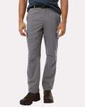 Columbia 212335 Skien Valley™ Cargo Pants Front Thumbnail
