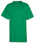hanes 54500 youth authentic-t t-shirt Front Thumbnail