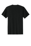 Port & Company PC43 Port & Co ™ Easy Cotton Tee Back Thumbnail