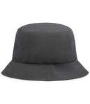 Pacific Headwear 1990B BUCKET HAT Back Thumbnail