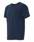 Comfort Colors C1717 Garment-Dyed Heavyweight T-Shirt Side Thumbnail