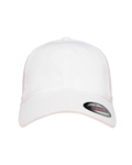 flexfit 6997 adult garment-washed cotton cap Front Thumbnail