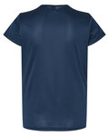 c2 sport 5600 ladies' performance t-shirt Back Thumbnail