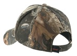 port authority c855 pro camouflage series cap Back Thumbnail