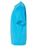 c2 sport c5200 c2 performance yth tee Side Thumbnail