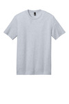 district dt104 perfect weight ® tee Front Thumbnail