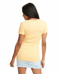 Next Level N1510 Ladies' Ideal T-Shirt Back Thumbnail