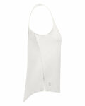 Holloway 222777 Ladies' Coolcore Tank Side Thumbnail