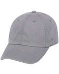 top of the world tw5510 adult crew  cap Front Thumbnail