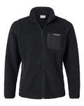 columbia 209927 women's west bend™ ii full zip jacket Front Thumbnail