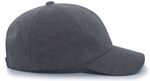 Pacific Headwear P203 Repreve® Eco Cap Side Thumbnail