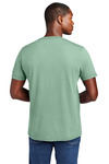 district dt2101 wash ™ tee Back Thumbnail
