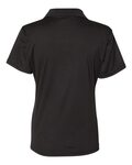 C2 Sport C5100 Performance T-Shirt Back Thumbnail