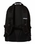 oakley fos900544 20l street backpack Back Thumbnail