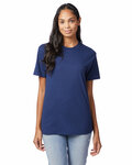Hanes 42TB Adult Perfect-T Triblend T-Shirt Front Thumbnail