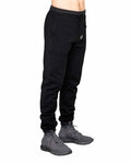 lane seven ls16006 unisex urban jogger pant Side Thumbnail