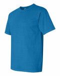 Comfort Colors C1717 Adult Heavyweight T-Shirt Side Thumbnail
