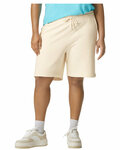 comfort colors 1468cc unisex lightweight sweat short Front Thumbnail