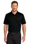 CornerStone CS450 Workwear Pro Polo Front Thumbnail