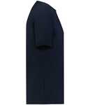 Holloway 226183 SIDNEY HEAVYWEIGHT OVERSIZE TEE Side Thumbnail