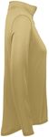 Augusta Sportswear 2787 Ladies Attain Wicking 1/4 Zip Pullover Side Thumbnail